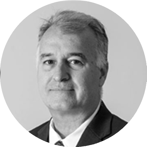 Gustavo P. Fraga, MD