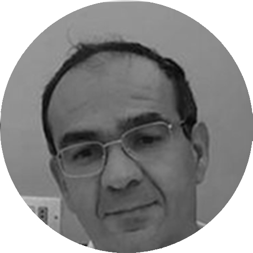 Massimo Sartelli, MD