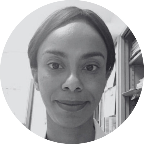 Belinda De Simone , MD