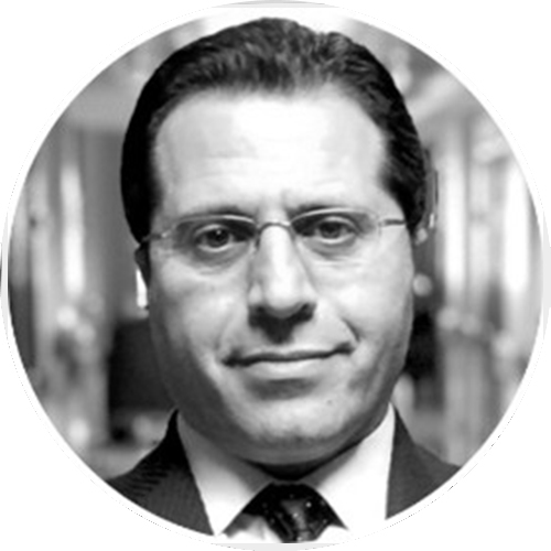 Mert Mahsuni Sevinç, MD